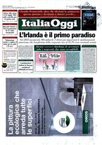 giornale/RAV0037039/2018/n. 176 del 27 luglio